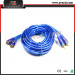RCA Signal Cable Interconnect (YLR-180)
