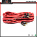 RCA Signal Cable Interconnect (YLR-182)