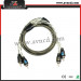 RCA Signal Cable Interconnect (YLR-276)