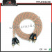 RCA Signal Cable Interconnect (YLR-282)