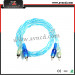 RCA Signal Cable Interconnect (YLR-283)