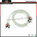 RCA Signal Cable Interconnect (YLR-284)