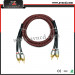 RCA Signal Cable Interconnect (YLR-288)
