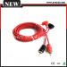 RCA Signal Cable Interconnect (YLR-329)