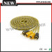 RCA Signal Cable Interconnect (YLR-344)