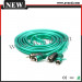 RCA Signal Cable Interconnect (YLR-345)