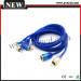 RCA Signal Cable Interconnect (YLR-348)