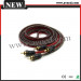 RCA Signal Cable Interconnect (YLR-349)