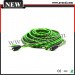 RCA Signal Cable Interconnect (YLR-356)