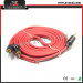 RCA Signal Cable/RCA Audio Cable (YLR-164)