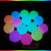 RGB Color Changing LED Light Floating Ball for Swimming Pool