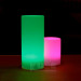 RGB LED Mood Table Lamp