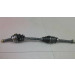 RH Front Shaft for Toyota (43410-06790)