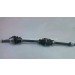 RH Shaft Assay for Toyota (43410-06660)