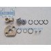 RHB3 Repair Kit Fit Turbo VI32