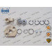 RHB3 Repair Kit Fit Turbo Vl20 Vl36