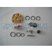 RHB5 RHB52 Repair Kit Rebuild Kit Turbocharger