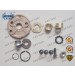 RHF3 Repair Kit Fit Turbo VL20