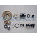 RHF4 RHF4H Repair Kit Fit Turbo AS12 Vl35