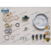 RHF4 RHF4H Repair Kit Fit Turbo VJ30 VJ32