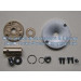 RHF4V Repair Kit Fit Turbo VJ36 VJ37 VJ38