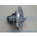 RHF5 Turbo Cartridge CHRA for Turbocharger