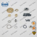 RHF5H Repair Kit Fit Turbo VF38 VF40