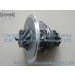 RHG6 Turbo Cartridge Chra Turbo Core for Turbocharger