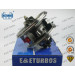 RHf4V Chra /Turbo Cartridge for Turbo Vj36 M5 / 6 / MPV