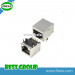 RJ45 56series 1port 8p8c/USB to IDE/4GB USB Fbrj-101