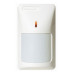 RK210PR Infrared Detector, PIR Motion Detector