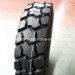 ROCKSTONE or THREE-A Brand Radial Trailer Tire (8.25R20, 9.00R20, 10.00R20)