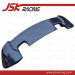 RS Style Carbon Fiber Spoiler for 2014 Honda Fit Jazz (JSK123504)