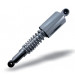 RX115 Motorcycle Part, Motorcycle Shock Absorber
