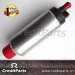 Racing Car Performance Fuel Pump Gss169 / F20000169 with 340lph@3bar