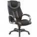 Racing Chair/Swivel Chair/Office Chair (FS-8503)