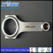 Racing Connecting Rod for Chevy (ALL MODELS)