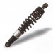 Racing330 Motorcycle Shock Absorber, Motorcycle Parts