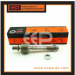 Rack End for Honda Accord CD7 CD9 53010-Sv4-000