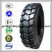 Radal Truck Tire, Bus Tire, Truck Tyre R20