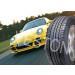 Radial Car Tires Winter Tyre