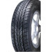 Radial Car Tyre/Passenger Car Tire