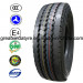 Radial Good Quality Truck Tire (1000r20, 1100r20, 1200r20)