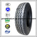 Radial Heavy Duty Truck Tire, TBR Tire, Inner Tube Tire 12r24