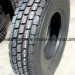 Radial Heavy Duty Truck Tyre, TBR Tyre, Tube Bus Tyre