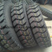 Radial Mining Truck Tire (12.00r20)