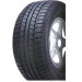 Radial Passanger Car Tyre/PCR (245/35R20 255/35R20)