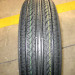 Radial Passenger Car Tyre (R12-R22)