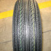 Radial Passenger Car Tyres 185/70r14