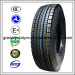 Radial TBR Tires, Vehicle Tire (11R22.5 12R22.5)